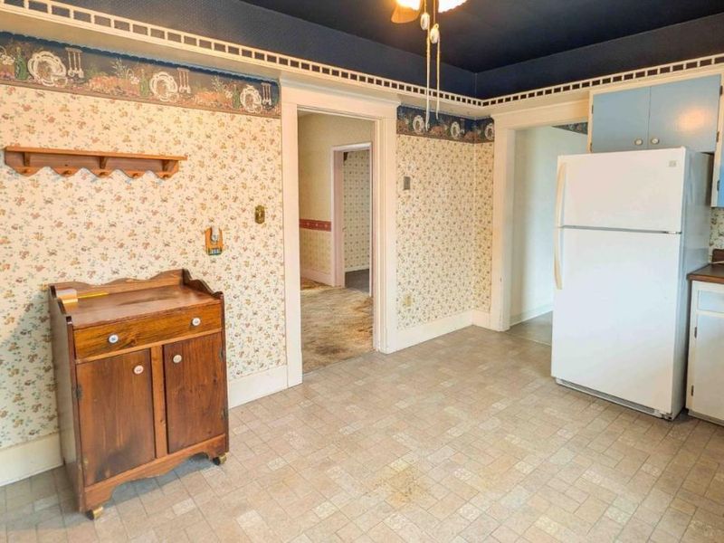 1130 Fourth Street, Sandusky, OH 44870 Photo 29