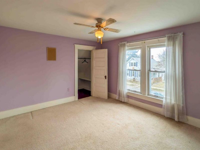 1130 Fourth Street, Sandusky, OH 44870 Photo 30