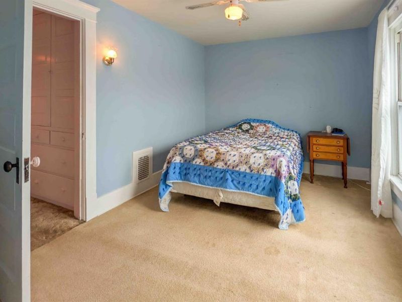 1130 Fourth Street, Sandusky, OH 44870 Photo 34