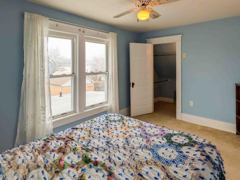 1130 Fourth Street, Sandusky, OH 44870 Photo 35