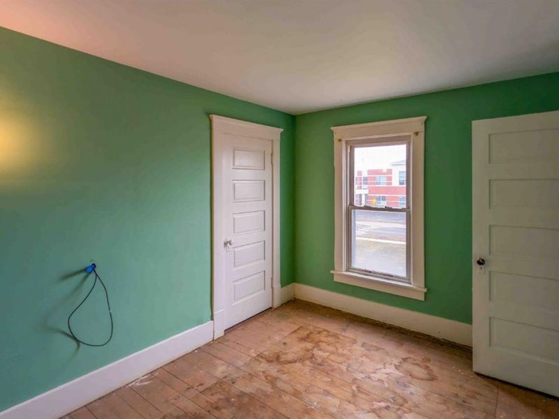 1130 Fourth Street, Sandusky, OH 44870 Photo 38