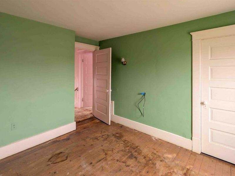 1130 Fourth Street, Sandusky, OH 44870 Photo 39