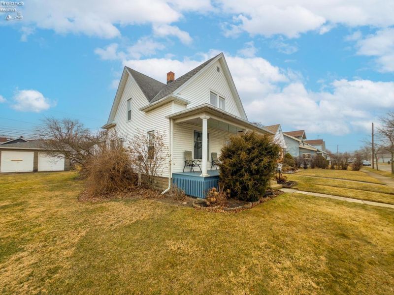 1130 Fourth Street, Sandusky, OH 44870 Photo 4
