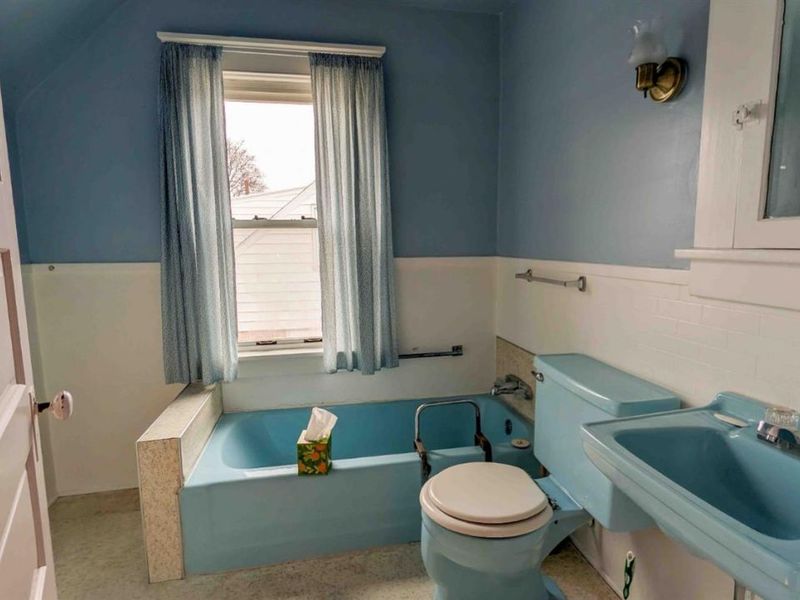 1130 Fourth Street, Sandusky, OH 44870 Photo 40