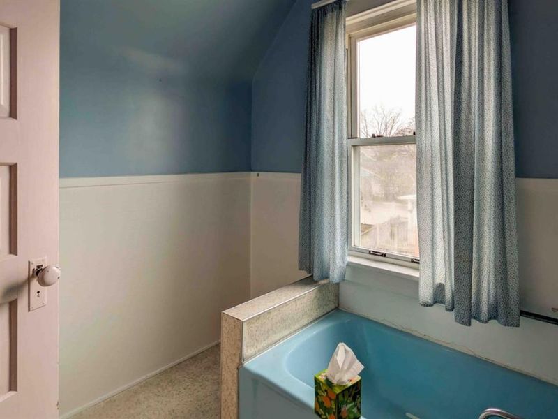 1130 Fourth Street, Sandusky, OH 44870 Photo 42