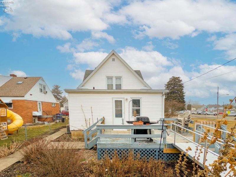 1130 Fourth Street, Sandusky, OH 44870 Photo 7