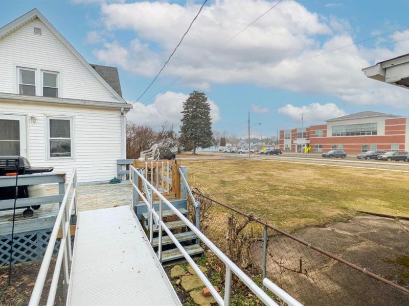 1130 Fourth Street, Sandusky, OH 44870 Photo 8