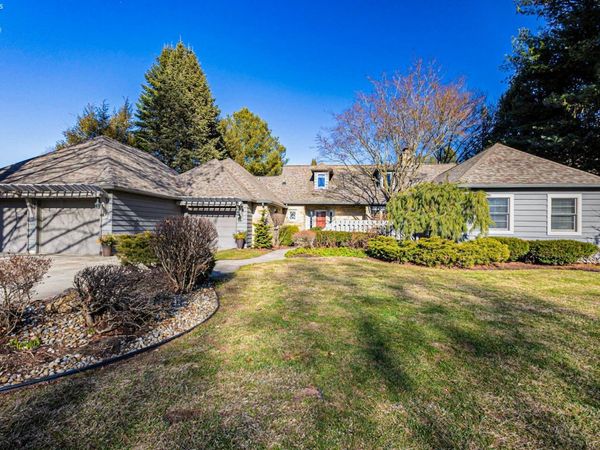 204 S Main Street, Milan, OH 44846