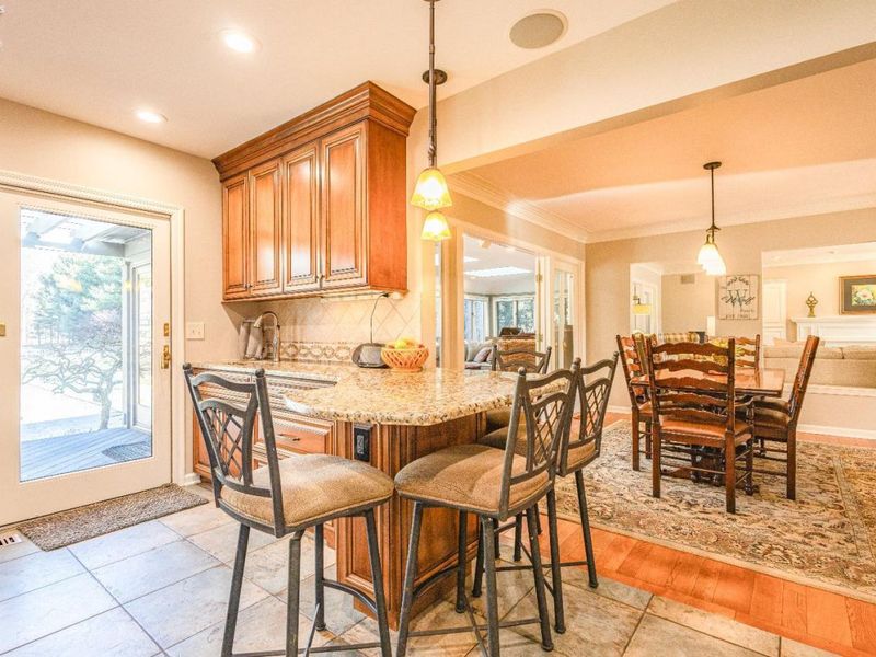 204 S Main Street, Milan, OH 44846 Photo 10