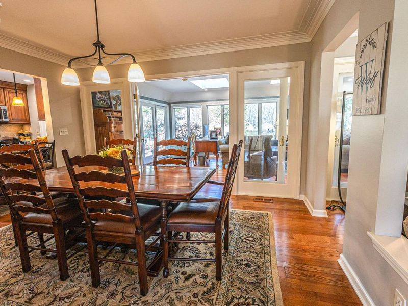 204 S Main Street, Milan, OH 44846 Photo 11