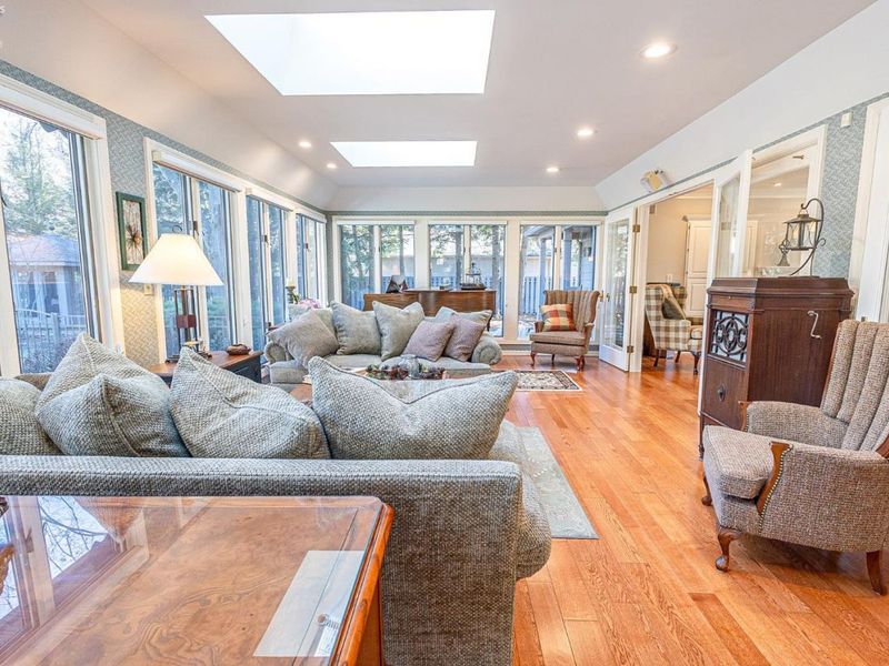 204 S Main Street, Milan, OH 44846 Photo 12