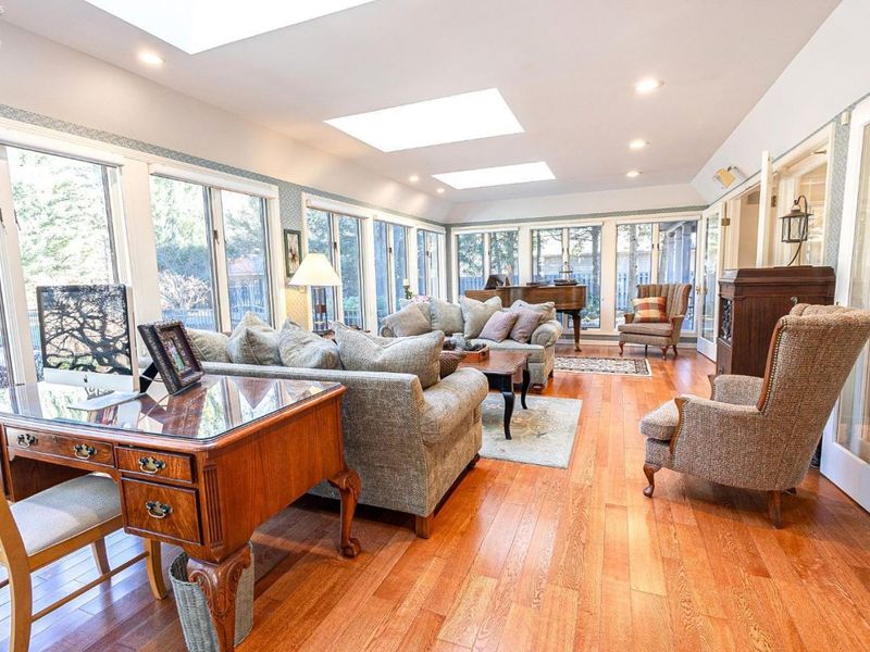 204 S Main Street, Milan, OH 44846 Photo 13