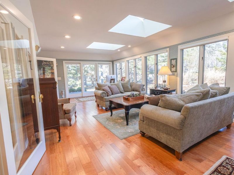 204 S Main Street, Milan, OH 44846 Photo 14