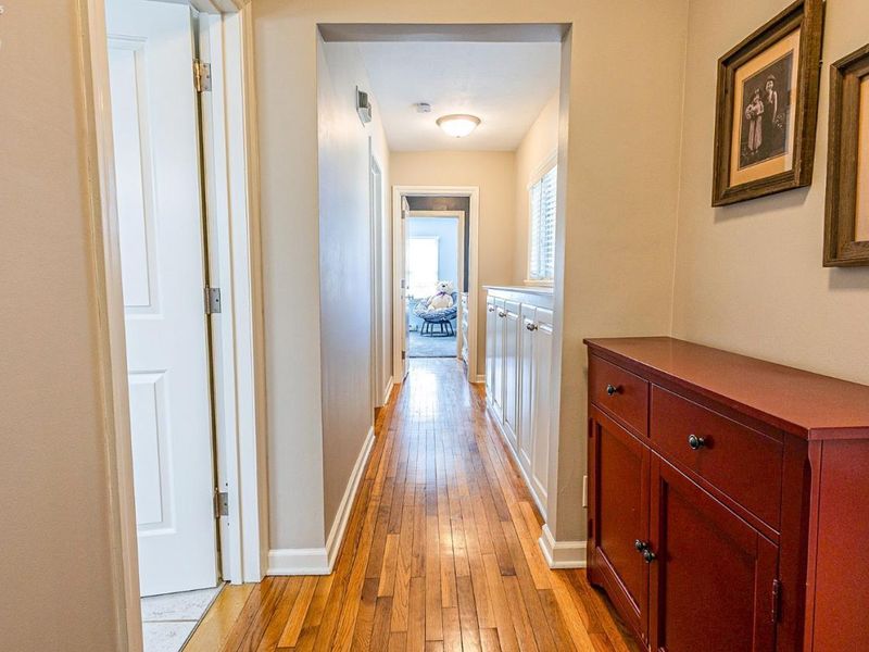 204 S Main Street, Milan, OH 44846 Photo 15