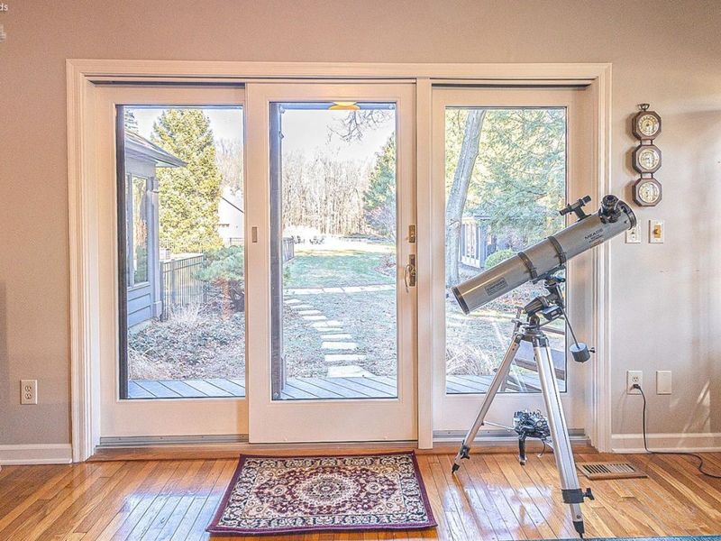 204 S Main Street, Milan, OH 44846 Photo 16