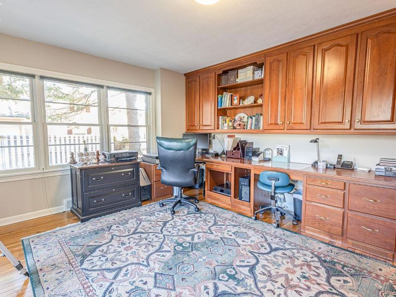 204 S Main Street, Milan, OH 44846 Photo 17