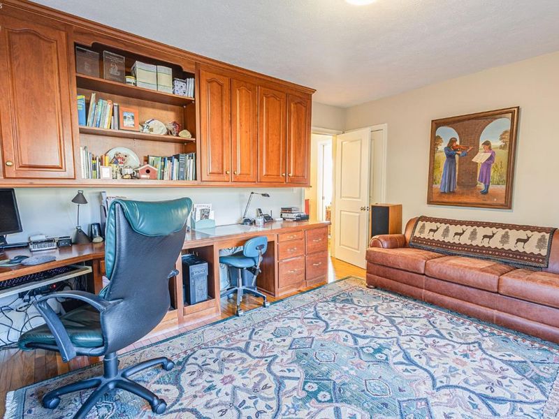 204 S Main Street, Milan, OH 44846 Photo 18