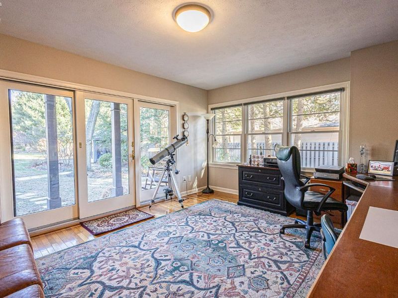 204 S Main Street, Milan, OH 44846 Photo 19