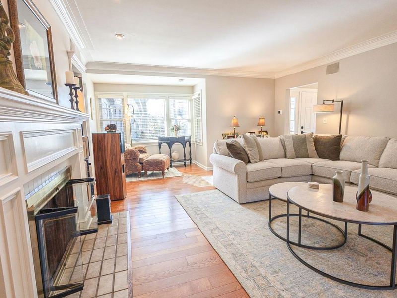 204 S Main Street, Milan, OH 44846 Photo 2