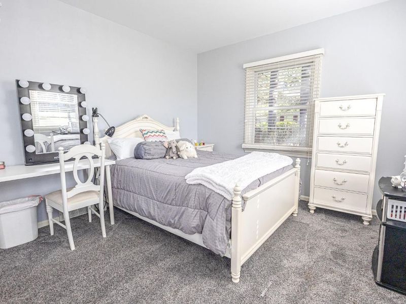 204 S Main Street, Milan, OH 44846 Photo 20