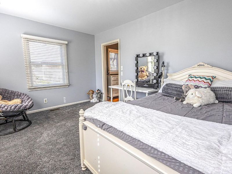 204 S Main Street, Milan, OH 44846 Photo 21