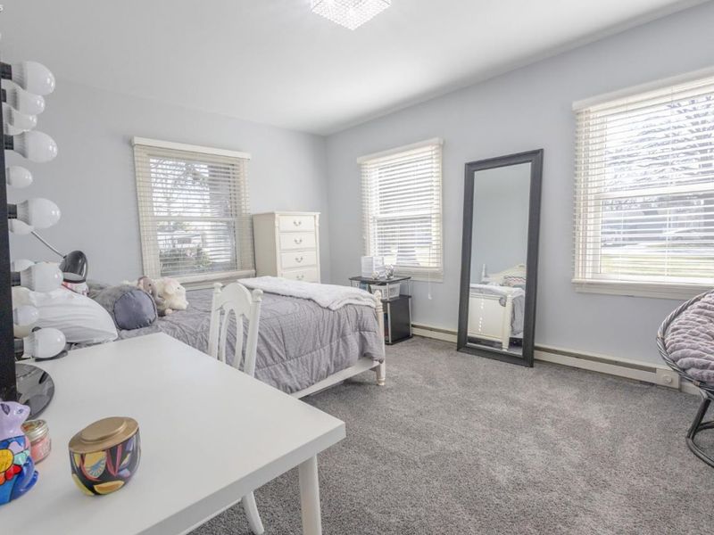 204 S Main Street, Milan, OH 44846 Photo 22