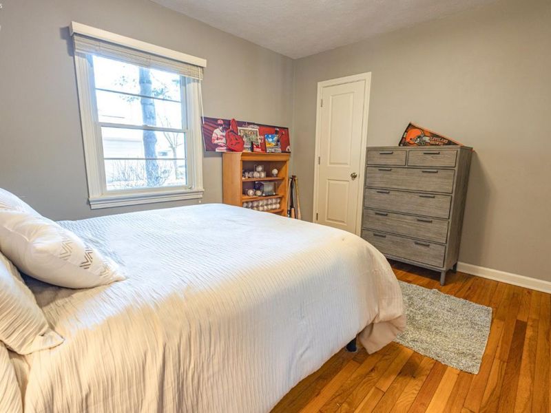 204 S Main Street, Milan, OH 44846 Photo 23