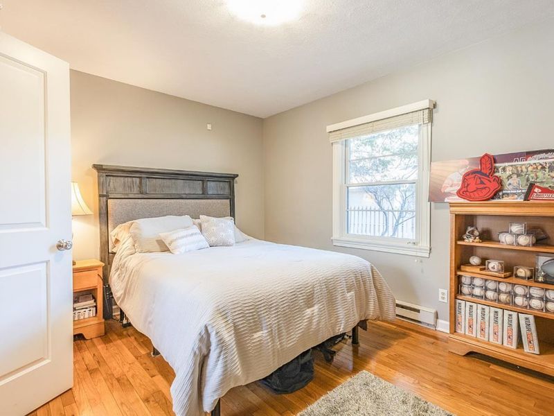 204 S Main Street, Milan, OH 44846 Photo 24