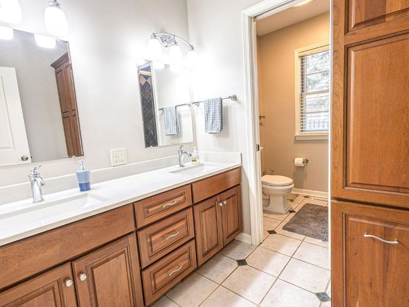 204 S Main Street, Milan, OH 44846 Photo 26