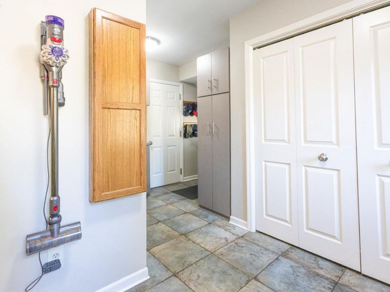 204 S Main Street, Milan, OH 44846 Photo 28