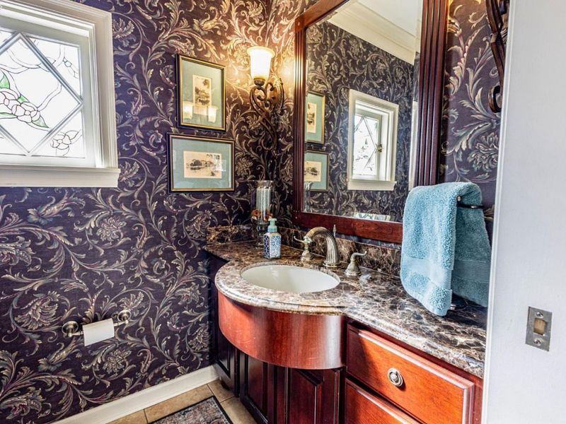 204 S Main Street, Milan, OH 44846 Photo 29