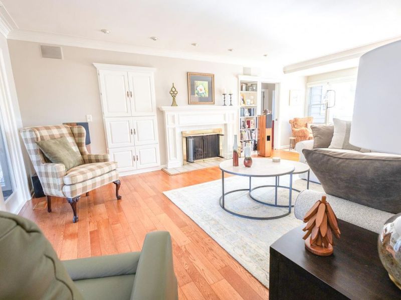 204 S Main Street, Milan, OH 44846 Photo 3