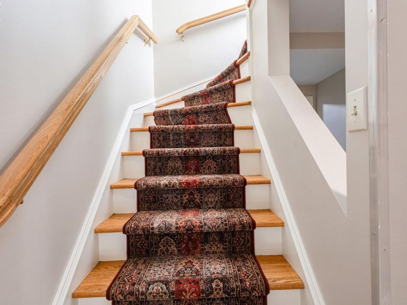 204 S Main Street, Milan, OH 44846 Photo 30