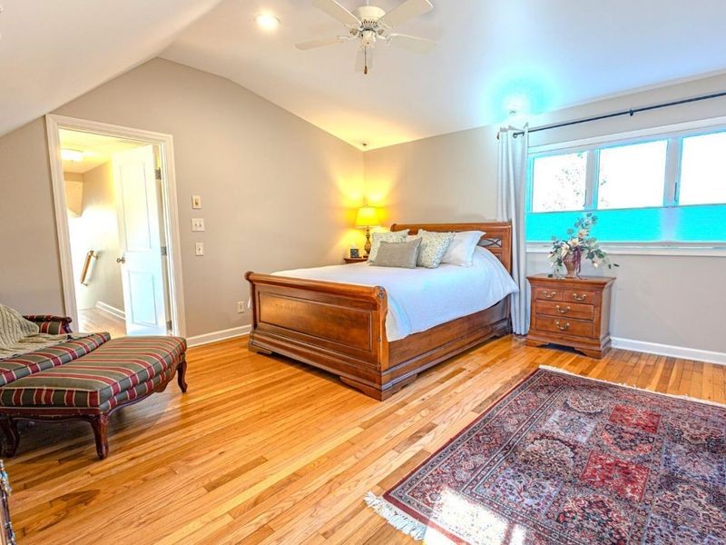 204 S Main Street, Milan, OH 44846 Photo 31