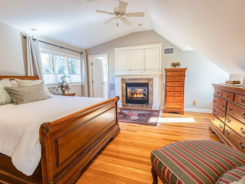 204 S Main Street, Milan, OH 44846 Photo 32