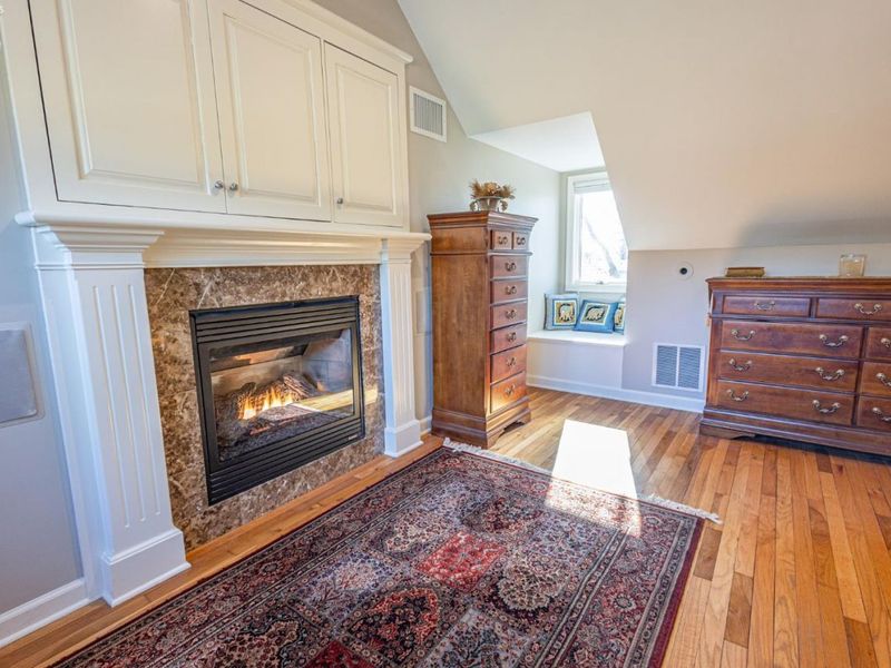 204 S Main Street, Milan, OH 44846 Photo 33