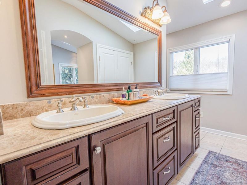 204 S Main Street, Milan, OH 44846 Photo 34