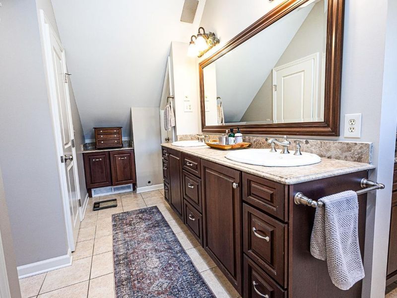 204 S Main Street, Milan, OH 44846 Photo 35