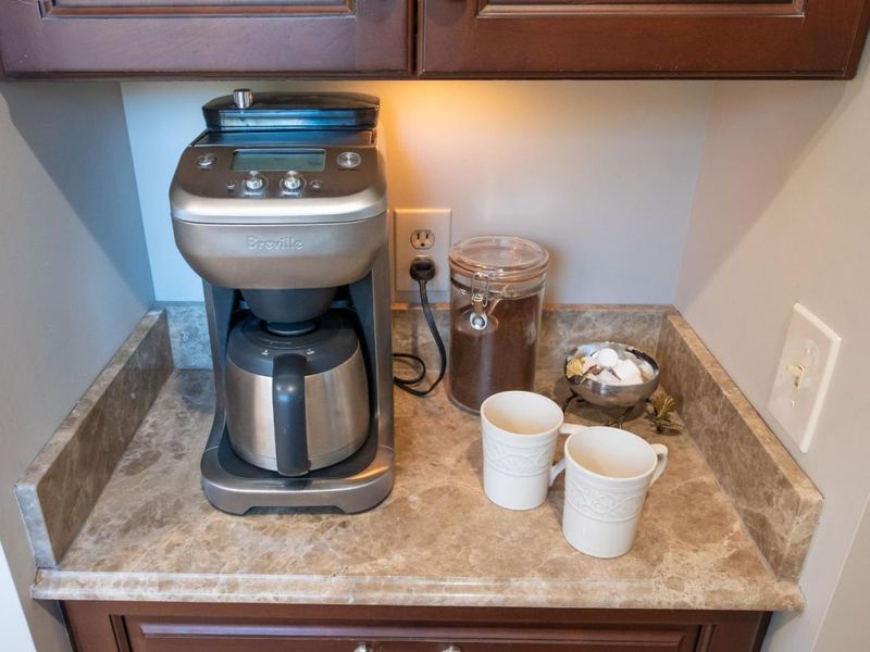 204 S Main Street, Milan, OH 44846 Photo 36