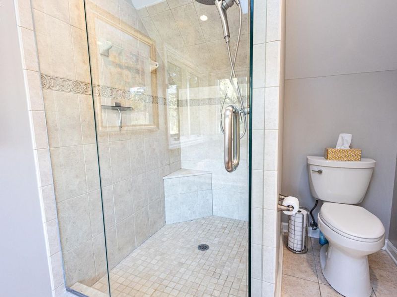 204 S Main Street, Milan, OH 44846 Photo 37