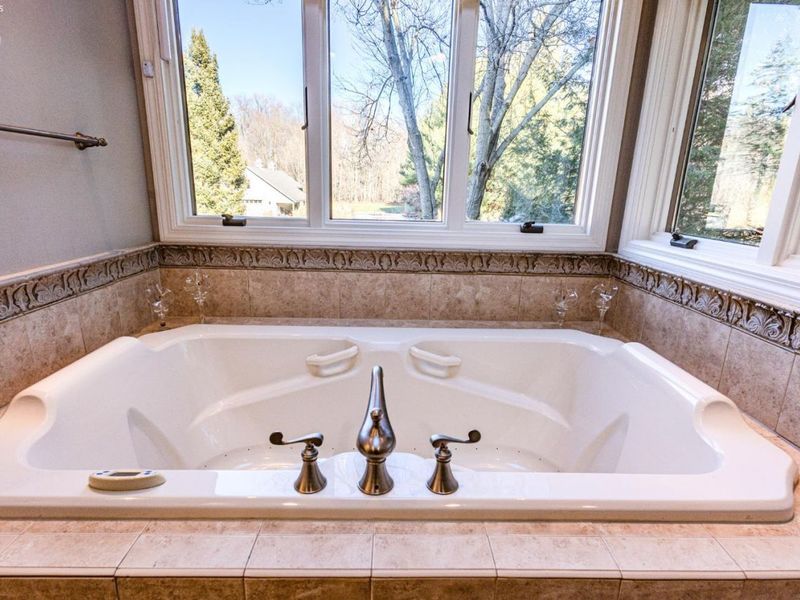 204 S Main Street, Milan, OH 44846 Photo 38