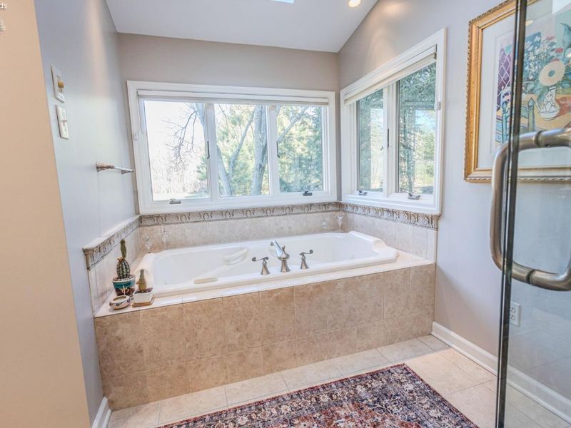 204 S Main Street, Milan, OH 44846 Photo 39