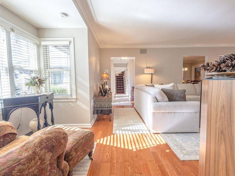 204 S Main Street, Milan, OH 44846 Photo 4