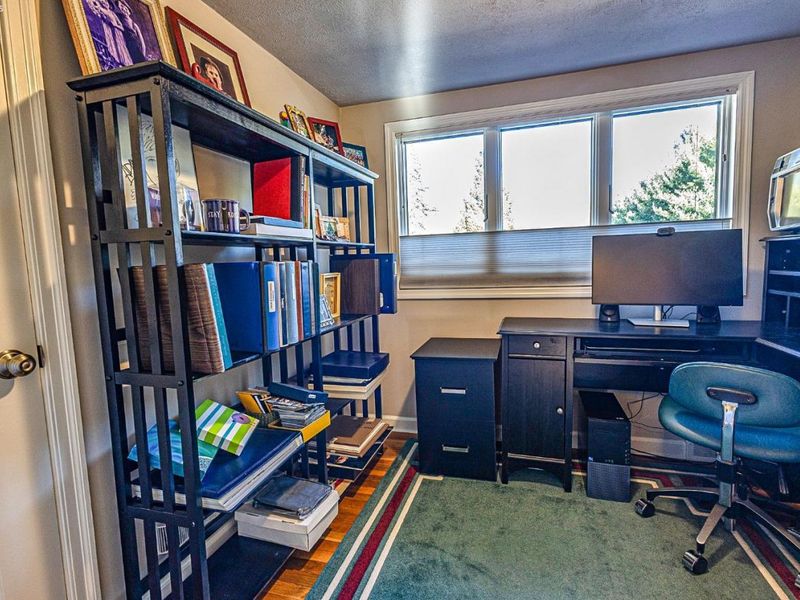 204 S Main Street, Milan, OH 44846 Photo 40