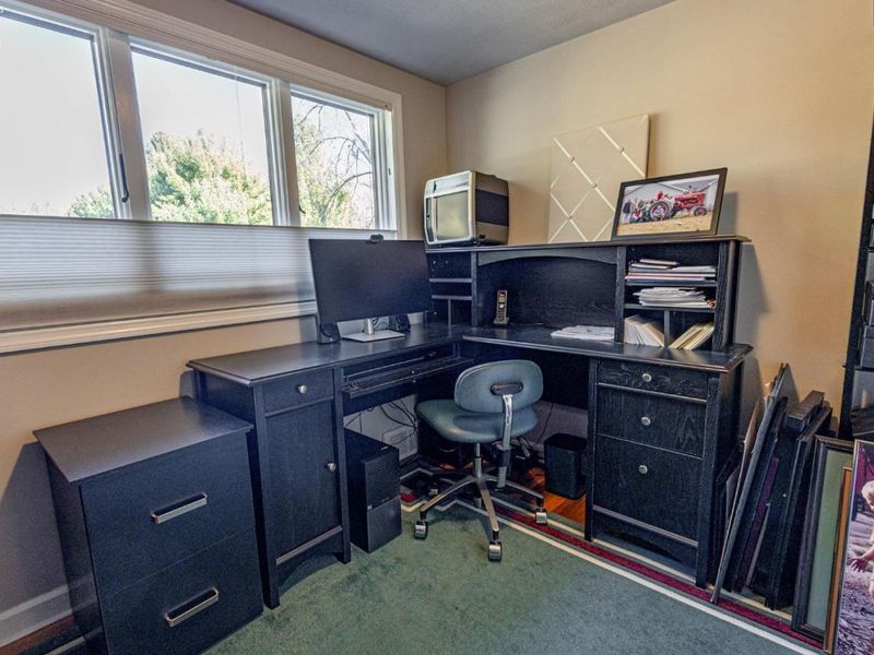 204 S Main Street, Milan, OH 44846 Photo 41