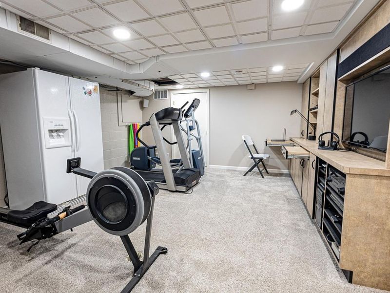 204 S Main Street, Milan, OH 44846 Photo 42