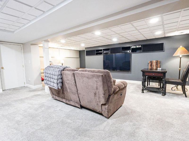 204 S Main Street, Milan, OH 44846 Photo 43