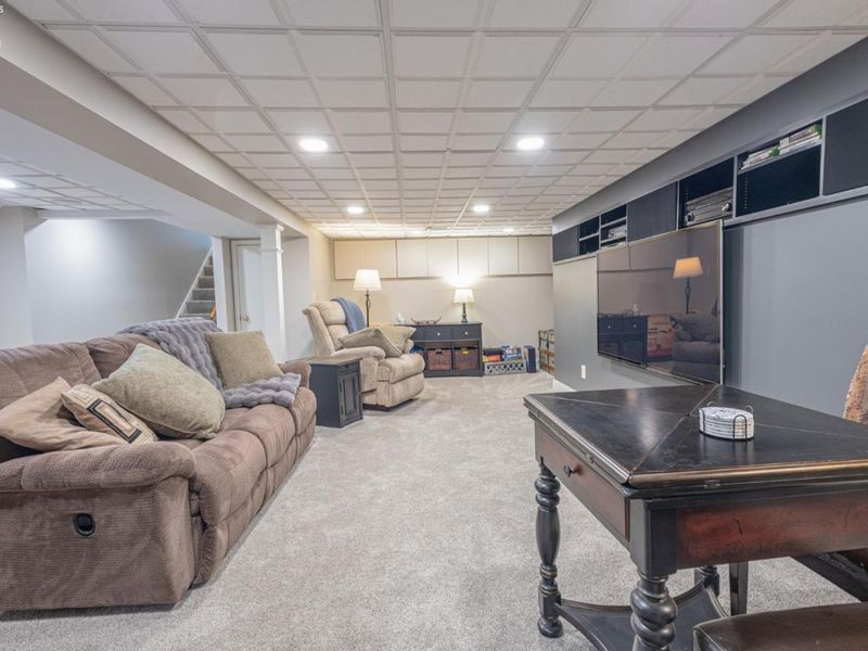 204 S Main Street, Milan, OH 44846 Photo 44