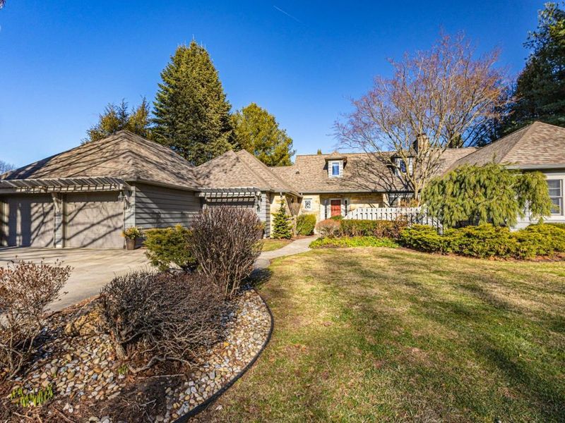 204 S Main Street, Milan, OH 44846 Photo 45