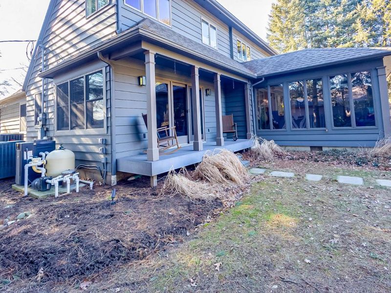 204 S Main Street, Milan, OH 44846 Photo 46